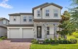16043 Silver Brook Way - Photo 1