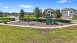 16043 Silver Brook Way - Photo 85