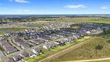 16043 Silver Brook Way - Photo 86