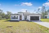 2632 162ND STREET Road - Photo 1