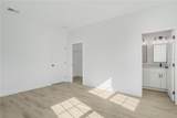 2632 162ND STREET Road - Photo 10