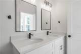 2632 162ND STREET Road - Photo 11