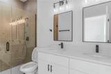2632 162ND STREET Road - Photo 12
