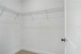 2632 162ND STREET Road - Photo 13