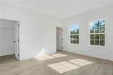 2632 162ND STREET Road - Photo 14