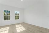 2632 162ND STREET Road - Photo 15
