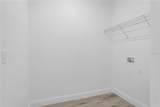 2632 162ND STREET Road - Photo 16
