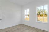 2632 162ND STREET Road - Photo 17