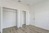 2632 162ND STREET Road - Photo 18