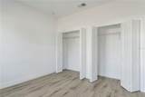 2632 162ND STREET Road - Photo 19