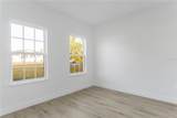 2632 162ND STREET Road - Photo 20