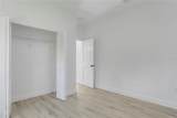 2632 162ND STREET Road - Photo 21