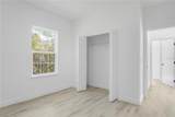 2632 162ND STREET Road - Photo 22