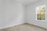 2632 162ND STREET Road - Photo 23