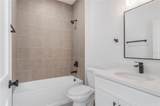 2632 162ND STREET Road - Photo 24