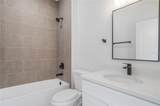 2632 162ND STREET Road - Photo 25