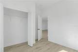 2632 162ND STREET Road - Photo 26