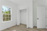 2632 162ND STREET Road - Photo 27