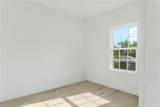 2632 162ND STREET Road - Photo 28