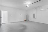 2632 162ND STREET Road - Photo 29