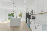 2632 162ND STREET Road - Photo 3
