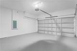 2632 162ND STREET Road - Photo 30