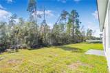 2632 162ND STREET Road - Photo 31