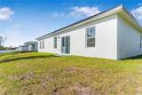 2632 162ND STREET Road - Photo 32
