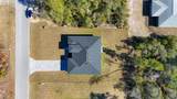2632 162ND STREET Road - Photo 33