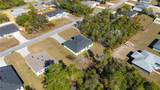 2632 162ND STREET Road - Photo 34
