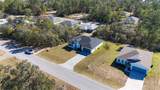 2632 162ND STREET Road - Photo 35