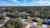 2632 162ND STREET Road - Photo 36