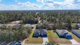 2632 162ND STREET Road - Photo 37