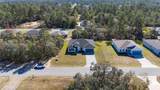 2632 162ND STREET Road - Photo 38