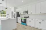 2632 162ND STREET Road - Photo 4