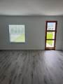 2632 162ND STREET Road - Photo 40