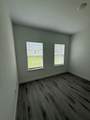 2632 162ND STREET Road - Photo 41