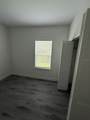2632 162ND STREET Road - Photo 42