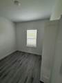 2632 162ND STREET Road - Photo 43