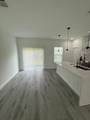 2632 162ND STREET Road - Photo 44