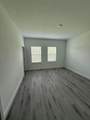 2632 162ND STREET Road - Photo 45