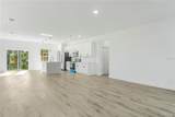 2632 162ND STREET Road - Photo 6