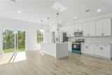 2632 162ND STREET Road - Photo 7