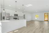2632 162ND STREET Road - Photo 8