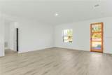 2632 162ND STREET Road - Photo 9