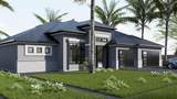 217 21 Lane - Photo 2