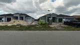 217 21 Lane - Photo 6