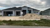 217 21 Lane - Photo 7