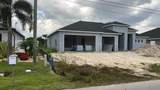 217 21 Lane - Photo 8