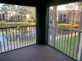 5028 Park Central Drive - Photo 10